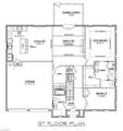 128 Shady Brook Lane - Photo 2