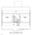 128 Shady Brook Lane - Photo 3