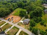 128 Shady Brook Lane - Photo 4