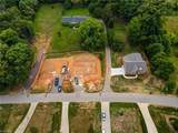 128 Shady Brook Lane - Photo 5