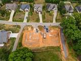128 Shady Brook Lane - Photo 6