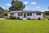 706 Elam Avenue - Photo 1