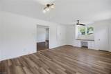 706 Elam Avenue - Photo 10