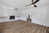 706 Elam Avenue - Photo 11