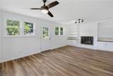 706 Elam Avenue - Photo 12