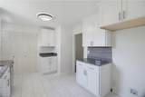 706 Elam Avenue - Photo 13