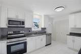 706 Elam Avenue - Photo 14