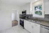 706 Elam Avenue - Photo 15