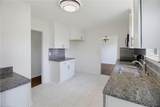 706 Elam Avenue - Photo 16