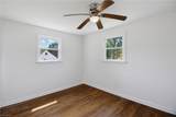 706 Elam Avenue - Photo 17