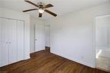 706 Elam Avenue - Photo 18
