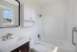 706 Elam Avenue - Photo 19