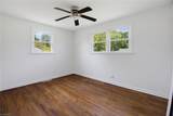 706 Elam Avenue - Photo 20