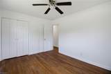 706 Elam Avenue - Photo 21