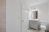 706 Elam Avenue - Photo 22