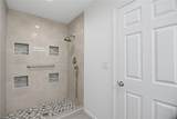 706 Elam Avenue - Photo 23