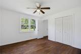 706 Elam Avenue - Photo 24
