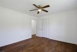 706 Elam Avenue - Photo 25
