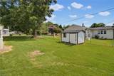 706 Elam Avenue - Photo 26