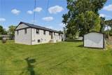 706 Elam Avenue - Photo 27