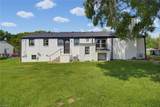 706 Elam Avenue - Photo 28