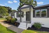 706 Elam Avenue - Photo 3