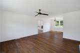 706 Elam Avenue - Photo 4