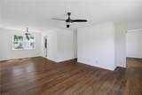 706 Elam Avenue - Photo 5