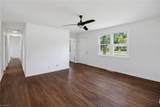 706 Elam Avenue - Photo 6