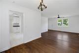 706 Elam Avenue - Photo 7