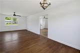 706 Elam Avenue - Photo 8