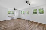 706 Elam Avenue - Photo 9