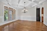 8409 Lillys Court - Photo 10