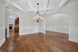 8409 Lillys Court - Photo 11