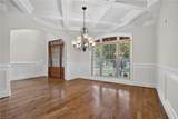 8409 Lillys Court - Photo 12