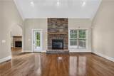 8409 Lillys Court - Photo 13