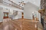 8409 Lillys Court - Photo 14