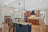 8409 Lillys Court - Photo 15