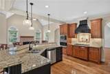 8409 Lillys Court - Photo 16