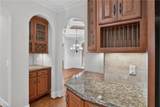 8409 Lillys Court - Photo 17