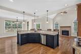 8409 Lillys Court - Photo 18