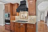 8409 Lillys Court - Photo 19