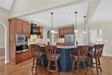 8409 Lillys Court - Photo 20