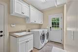 8409 Lillys Court - Photo 21