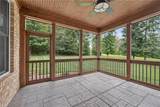8409 Lillys Court - Photo 22