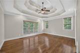 8409 Lillys Court - Photo 23
