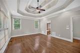 8409 Lillys Court - Photo 24