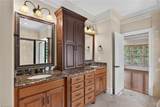 8409 Lillys Court - Photo 25