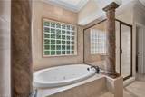 8409 Lillys Court - Photo 26