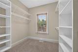 8409 Lillys Court - Photo 27